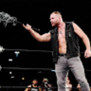 Meet your Posher, Curtis